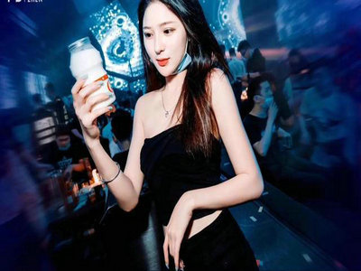 宿州酒吧招聘